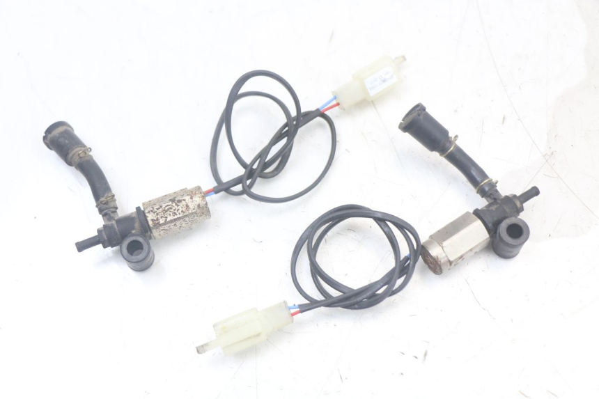 photo de AIR PRESSURE SENSOR SYM ORBIT III 3 4T 50 (2018 - 2021)