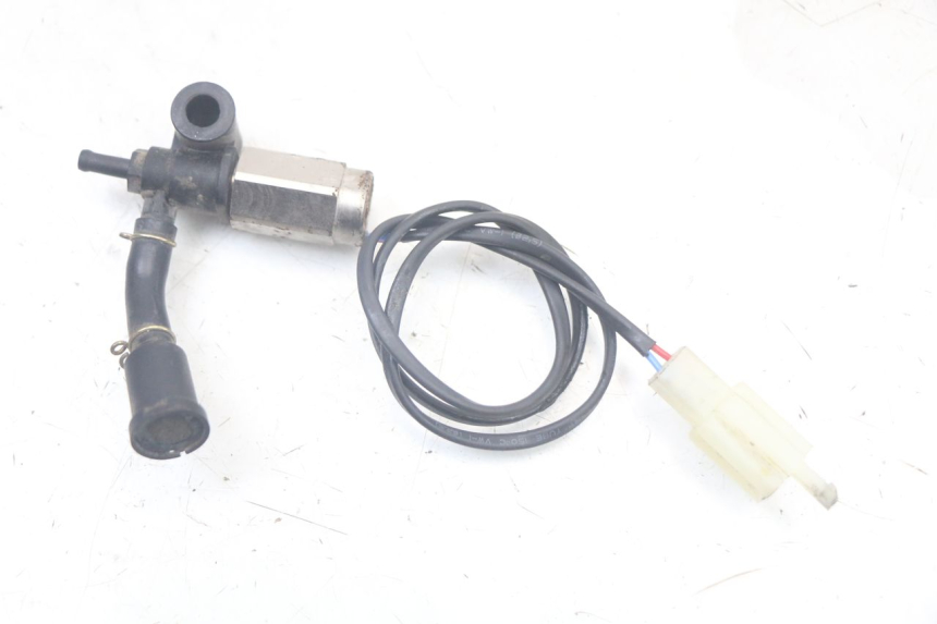 photo de AIR PRESSURE SENSOR SYM ORBIT III 3 4T 50 (2018 - 2021)