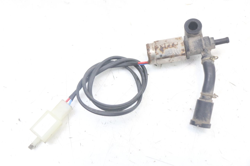 photo de AIR PRESSURE SENSOR SYM ORBIT III 3 4T 50 (2018 - 2021)