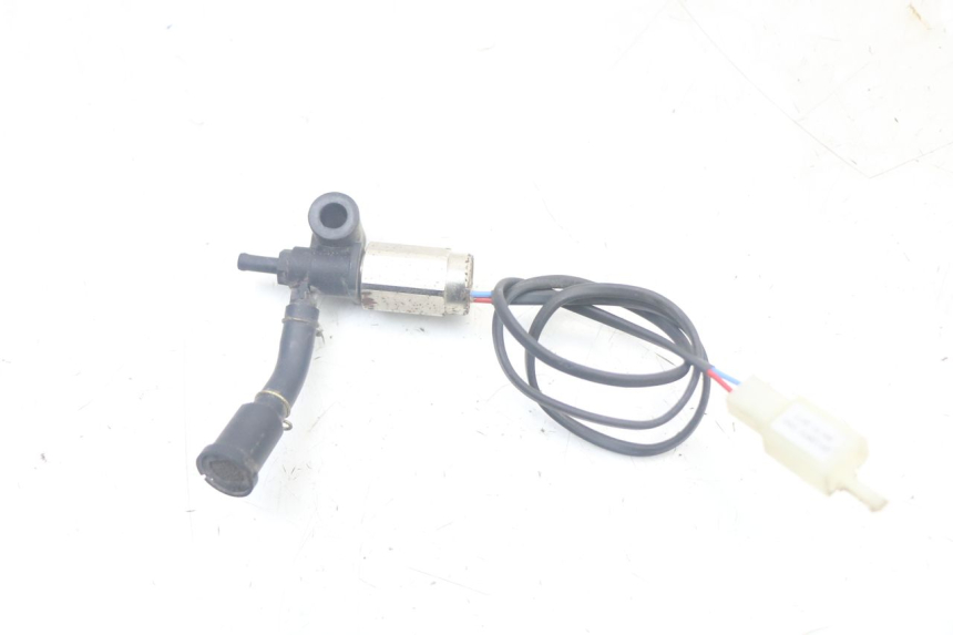 photo de AIR PRESSURE SENSOR SYM ORBIT III 3 4T 50 (2018 - 2021)