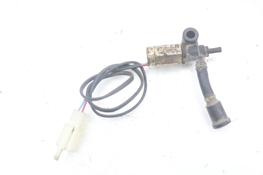 photo de AIR PRESSURE SENSOR SYM ORBIT III 3 4T 50 (2018 - 2021)