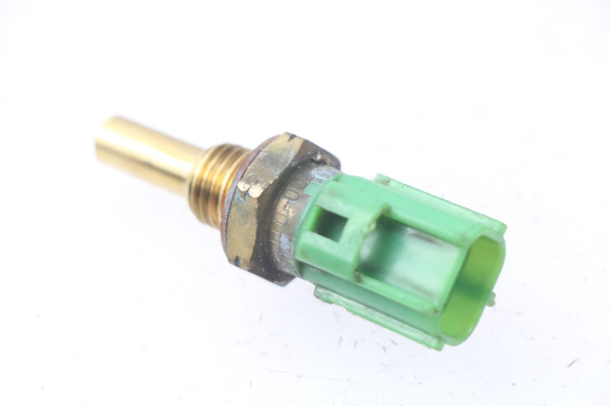 photo de AIR PRESSURE SENSOR YAMAHA TDM ABS 900 (2002 - 2014)