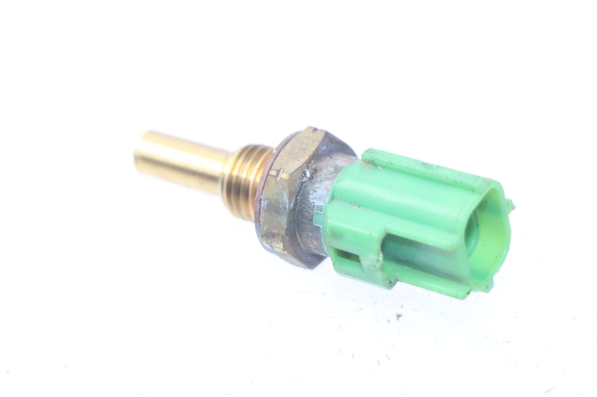 photo de AIR PRESSURE SENSOR YAMAHA TDM ABS 900 (2002 - 2014)