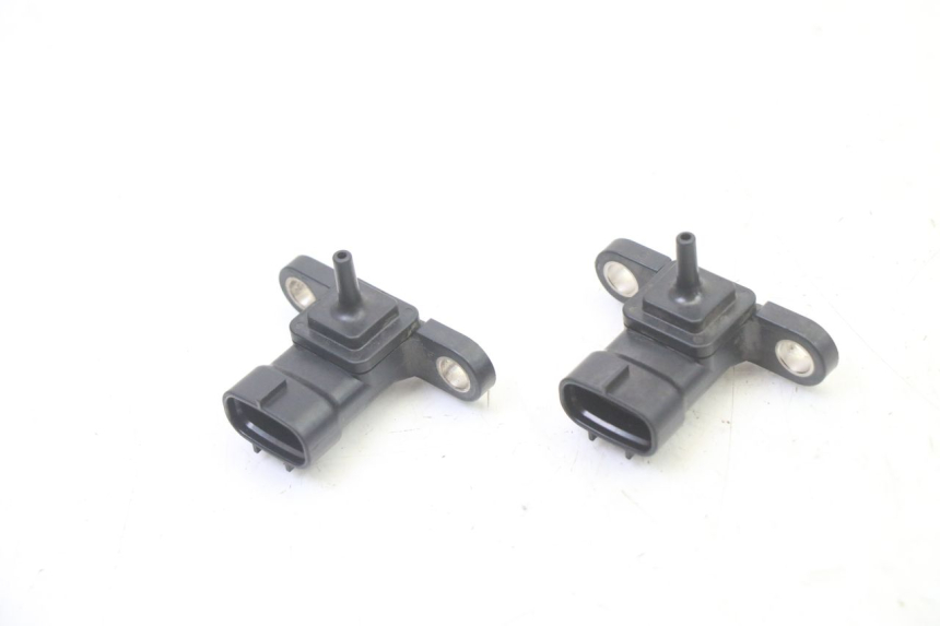 photo de AIR PRESSURE SENSOR YAMAHA TDM ABS 900 (2002 - 2014)