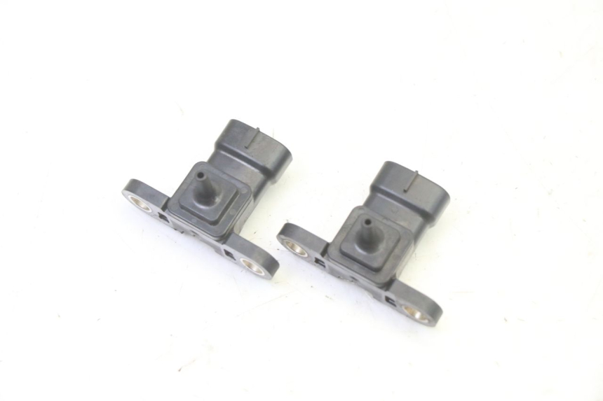 photo de AIR PRESSURE SENSOR YAMAHA TDM ABS 900 (2002 - 2014)