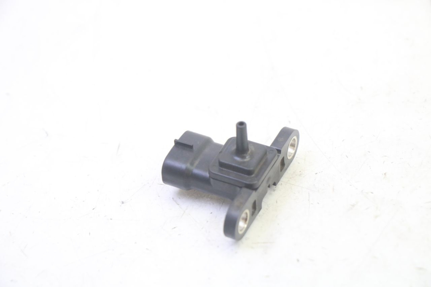 photo de AIR PRESSURE SENSOR YAMAHA TDM ABS 900 (2002 - 2014)