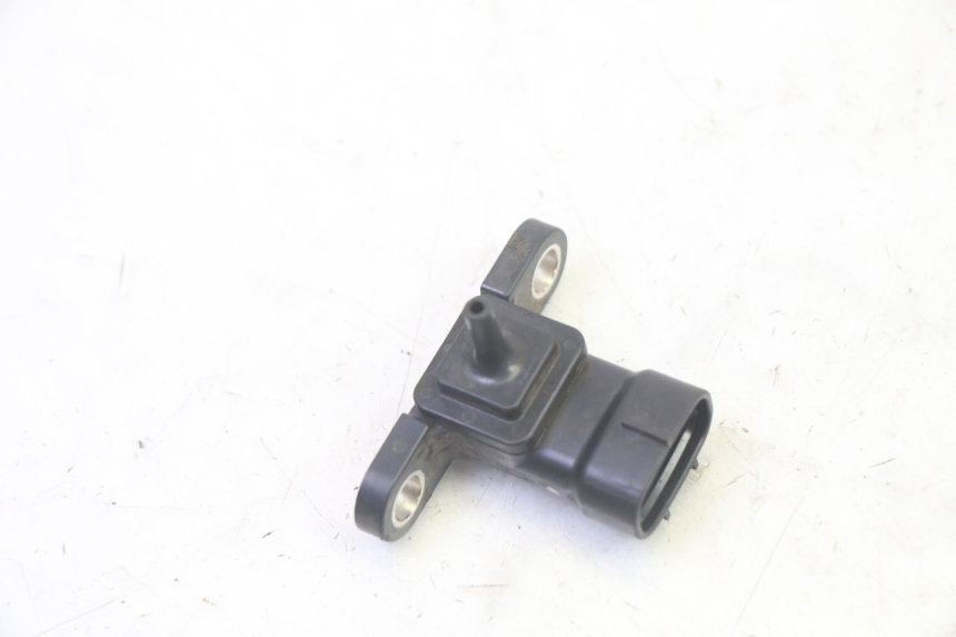 photo de AIR PRESSURE SENSOR YAMAHA TDM ABS 900 (2002 - 2014)