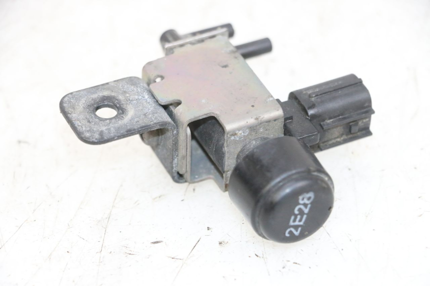 photo de AIR PRESSURE SENSOR YAMAHA TDM ABS 900 (2002 - 2014) - Component detail