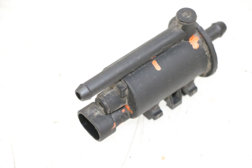 photo de AIR PRESSURE SENSOR NECO TEMPO 4T 50 (2022 - 2026) - Zoom on usage condition