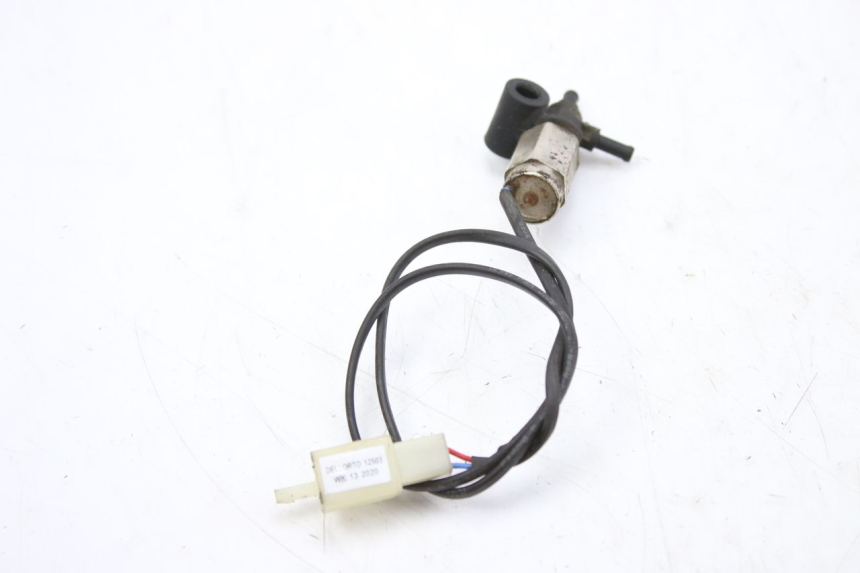 photo de AIR PRESSURE SENSOR TNT MOTOR BOSTON 4T 50 (2018 - 2025)