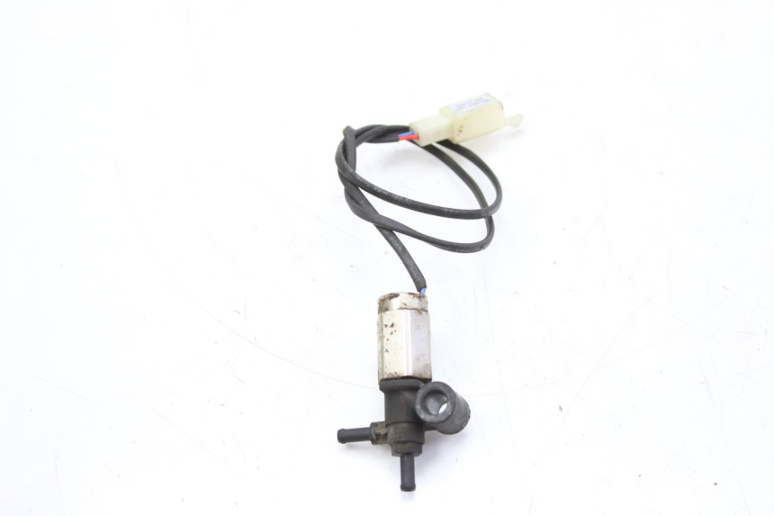 photo de AIR PRESSURE SENSOR TNT MOTOR BOSTON 4T 50 (2018 - 2025)