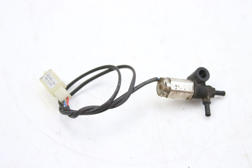 photo de AIR PRESSURE SENSOR TNT MOTOR BOSTON 4T 50 (2018 - 2025)