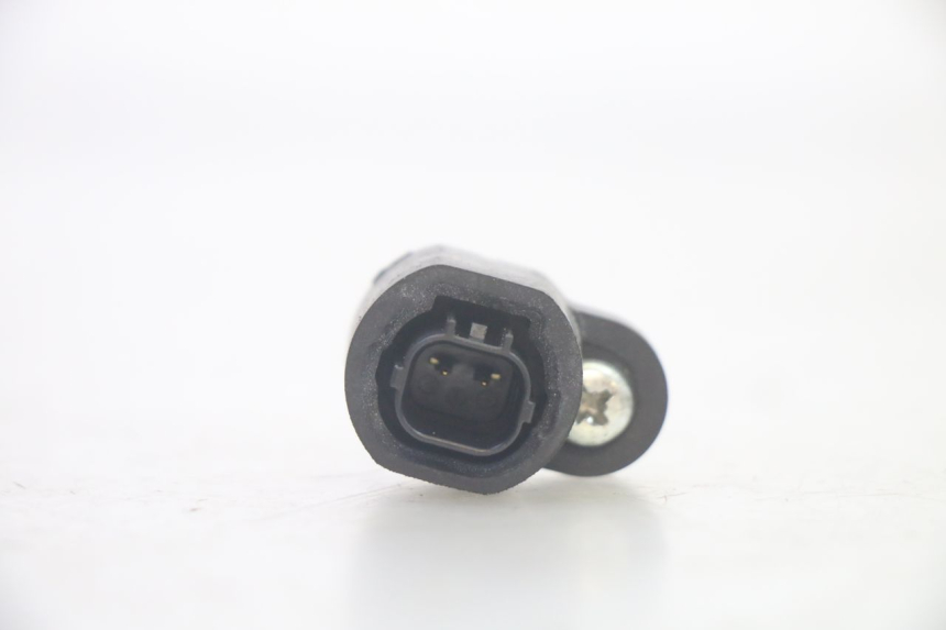 photo de AIR PRESSURE SENSOR YAMAHA TRICITY 300 (2020 - 2024) - Zoom on usage condition