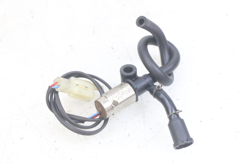 photo de AIR PRESSURE SENSOR PEUGEOT TWEET 4T 50 (2018 - 2020)