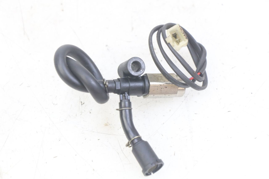 photo de AIR PRESSURE SENSOR PEUGEOT TWEET 4T 50 (2018 - 2020)