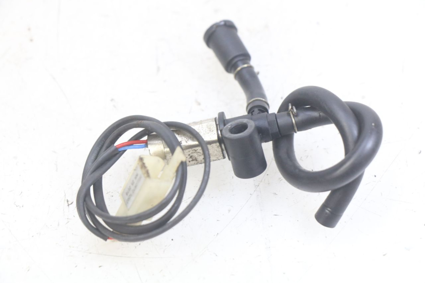 photo de AIR PRESSURE SENSOR PEUGEOT TWEET 4T 50 (2018 - 2020)