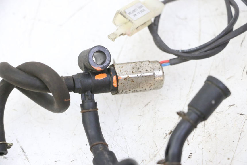 photo de AIR PRESSURE SENSOR PEUGEOT TWEET 4T 50 (2018 - 2020)