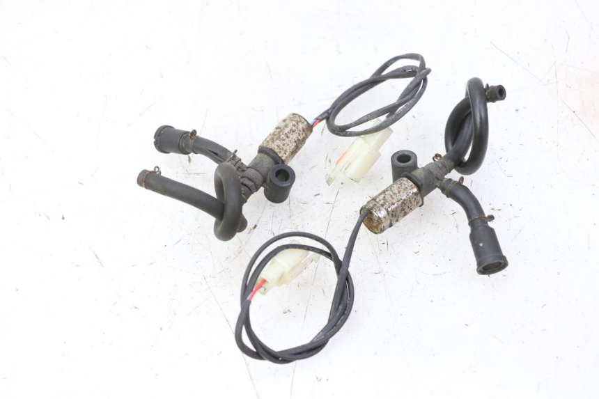 photo de AIR PRESSURE SENSOR PEUGEOT TWEET 4T 50 (2018 - 2020)