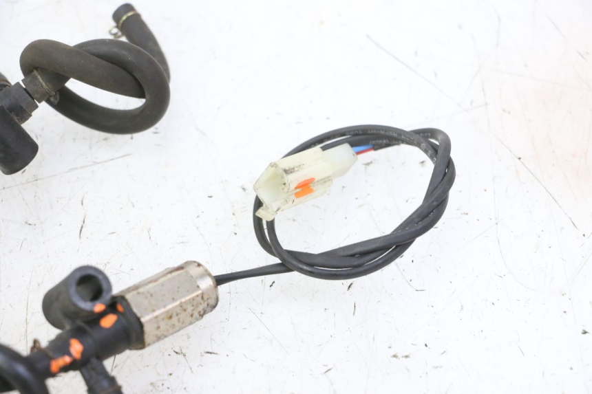 photo de AIR PRESSURE SENSOR PEUGEOT TWEET 4T 50 (2018 - 2020)