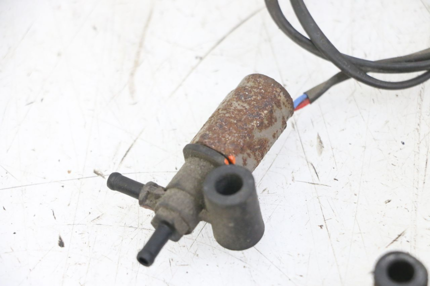 photo de AIR PRESSURE SENSOR PEUGEOT TWEET PRO CARGO 50 (2018 - 2020) - Technical close-up