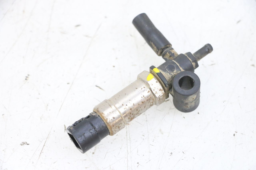 photo de AIR PRESSURE SENSOR YAMAHA TZR 50 (2008 - 2016) - Main view