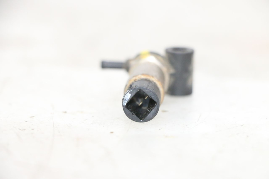 photo de AIR PRESSURE SENSOR YAMAHA TZR 50 (2008 - 2016) - Component detail
