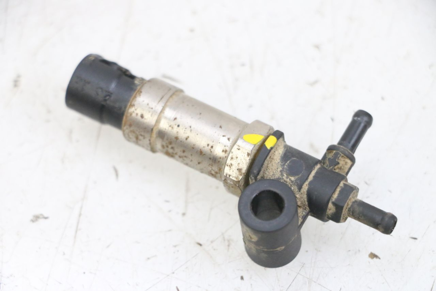 photo de AIR PRESSURE SENSOR YAMAHA TZR 50 (2008 - 2016) - Technical close-up