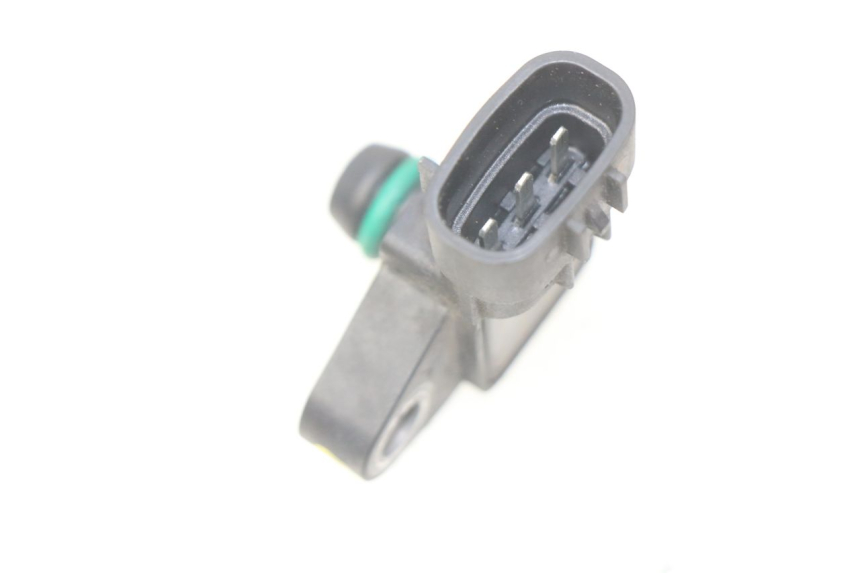 photo de AIR PRESSURE SENSOR PIAGGIO VESPA GTS IGET ABS 125 (2017 - 2023)