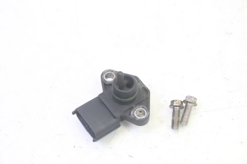 photo de AIR PRESSURE SENSOR DAELIM VJ ROADWIN FI 125 (2008 - 2017) - Main view