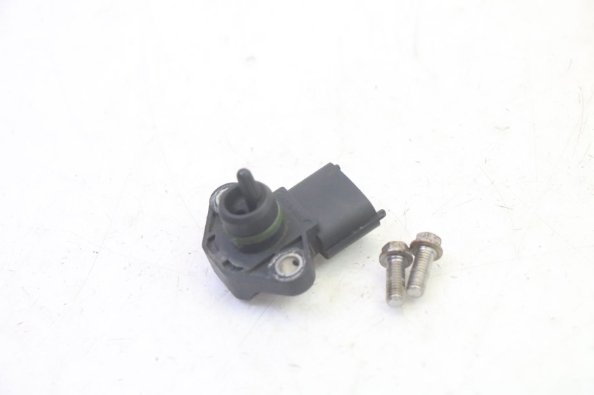 photo de AIR PRESSURE SENSOR DAELIM VJ ROADWIN FI 125 (2008 - 2017) - Component detail