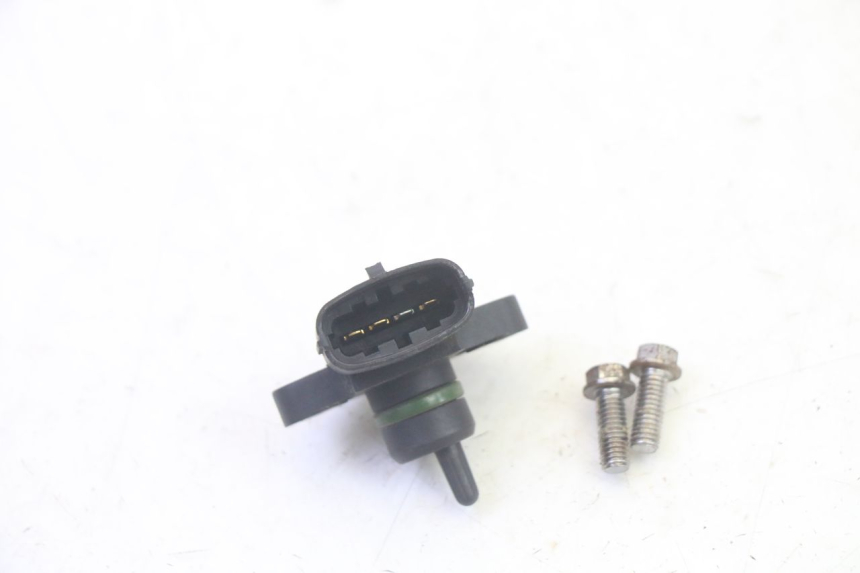 photo de AIR PRESSURE SENSOR DAELIM VJ ROADWIN FI 125 (2008 - 2017) - Alternative perspective