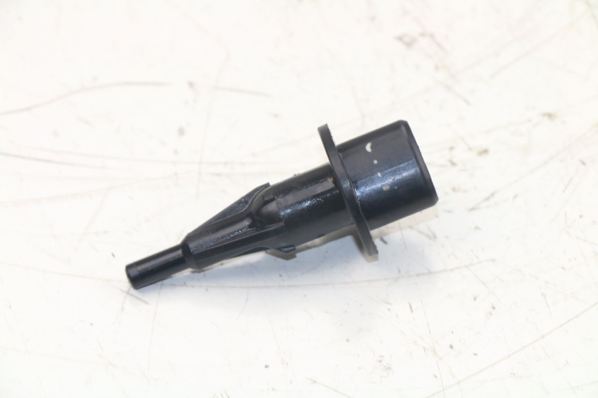 photo de AIR PRESSURE SENSOR YAMAHA X-MAX ABS 125 (2010 - 2014)