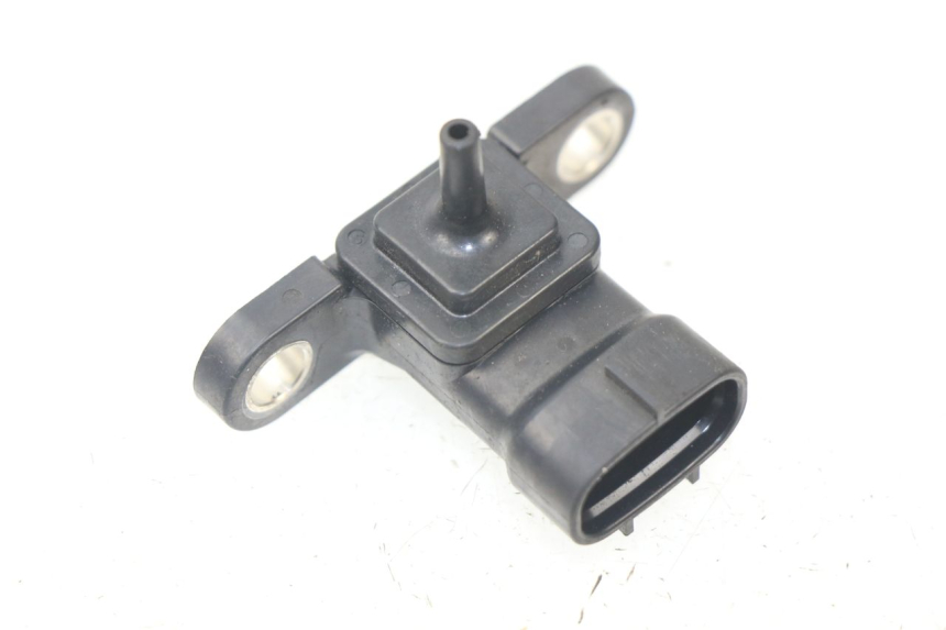 photo de AIR PRESSURE SENSOR YAMAHA XMAX X-MAX ABS 125 (2014 - 2016) - Main view