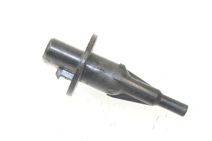 photo de AIR PRESSURE SENSOR YAMAHA XMAX X-MAX ABS 125 (2014 - 2016) - Main view