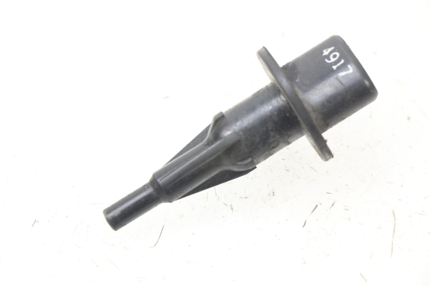 photo de AIR PRESSURE SENSOR YAMAHA XMAX X-MAX ABS 125 (2014 - 2016)