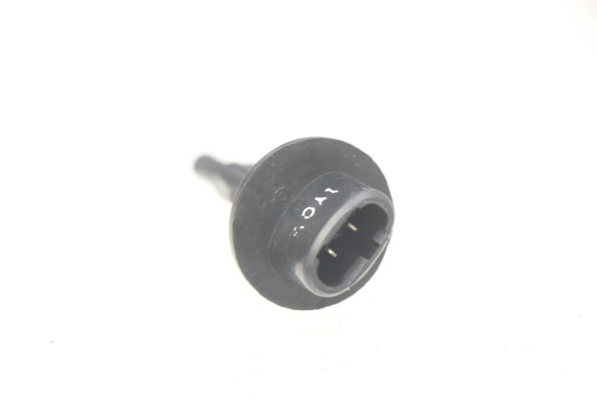 photo de AIR PRESSURE SENSOR YAMAHA XMAX X-MAX 125 (2006 - 2009) - Component detail