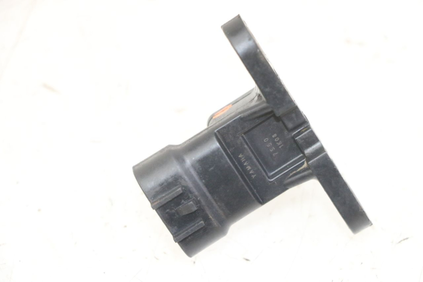 photo de AIR PRESSURE SENSOR YAMAHA XMAX X-MAX 125 (2006 - 2009)