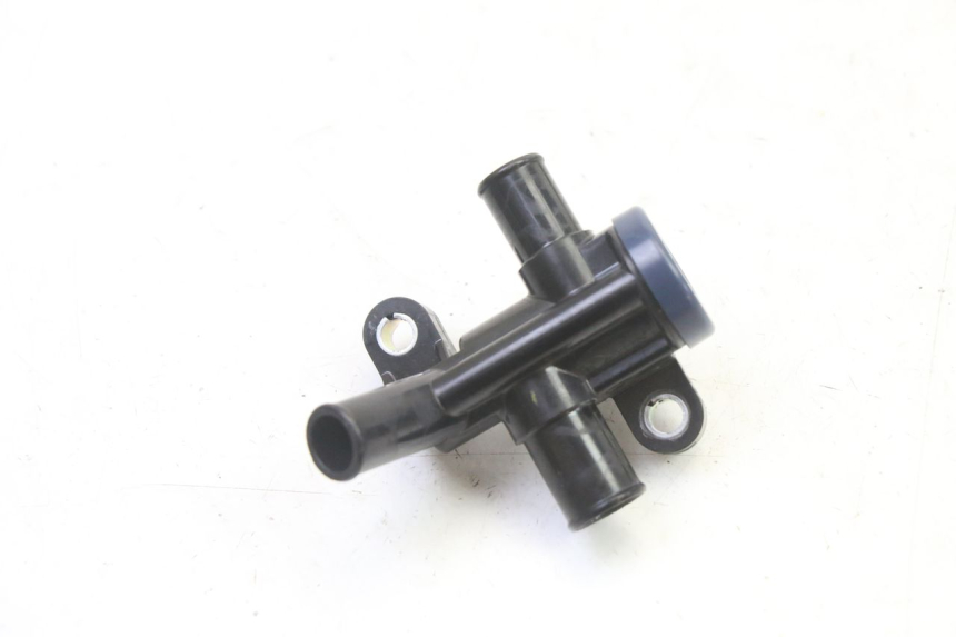 photo de AIR PRESSURE SENSOR YAMAHA XMAX X-MAX 125 (2021 - 2025)