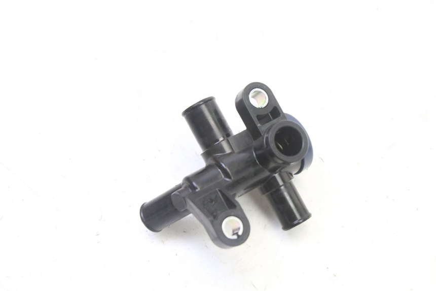 photo de AIR PRESSURE SENSOR YAMAHA XMAX X-MAX 125 (2021 - 2025)