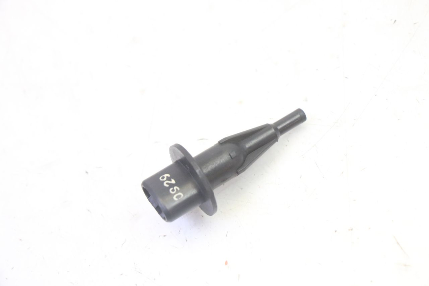 photo de AIR PRESSURE SENSOR YAMAHA X-MAX XMAX 125 (2010 - 2014)