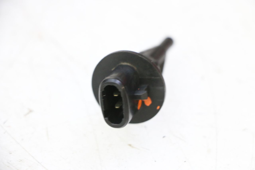 photo de AIR PRESSURE SENSOR YAMAHA X-MAX XMAX 250 (2006 - 2009)