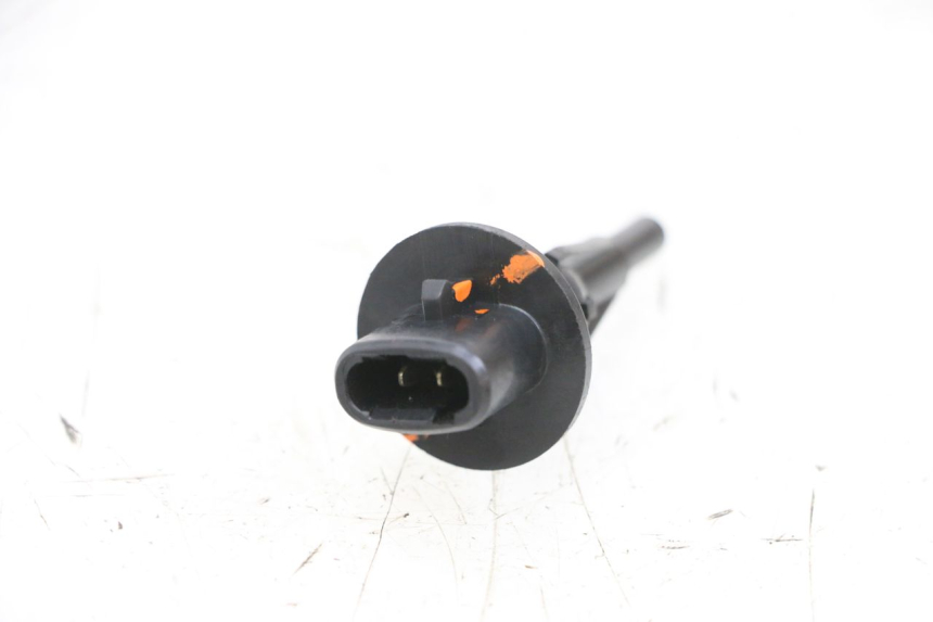 photo de AIR PRESSURE SENSOR YAMAHA X-MAX XMAX 125 (2010 - 2014) - Component detail