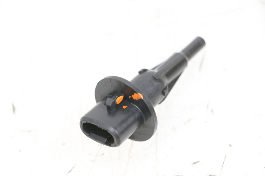 photo de AIR PRESSURE SENSOR YAMAHA X-MAX XMAX 125 (2010 - 2014) - Zoom on usage condition