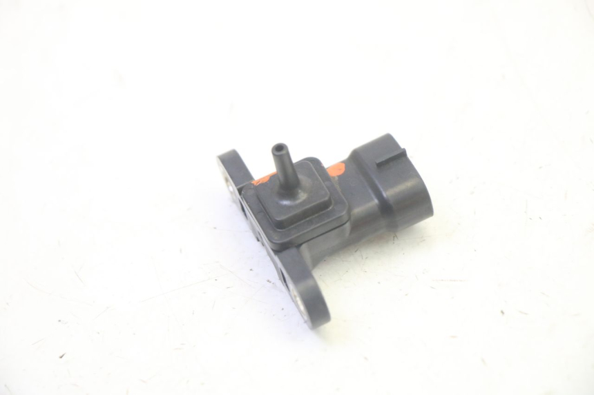 photo de AIR PRESSURE SENSOR YAMAHA X-MAX XMAX 125 (2010 - 2014)