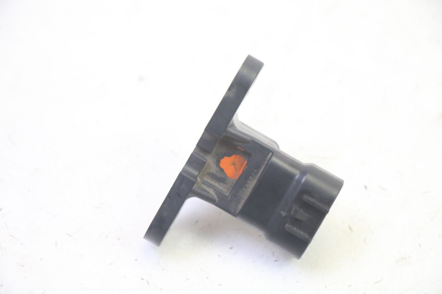 photo de AIR PRESSURE SENSOR YAMAHA X-MAX XMAX 125 (2010 - 2014)