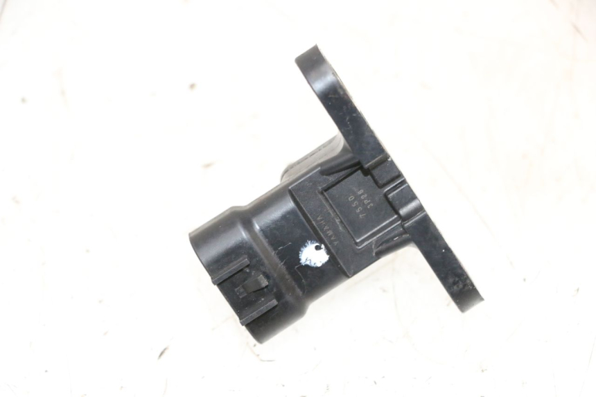 photo de AIR PRESSURE SENSOR YAMAHA XMAX X-MAX 125 (2006 - 2009) - Component detail