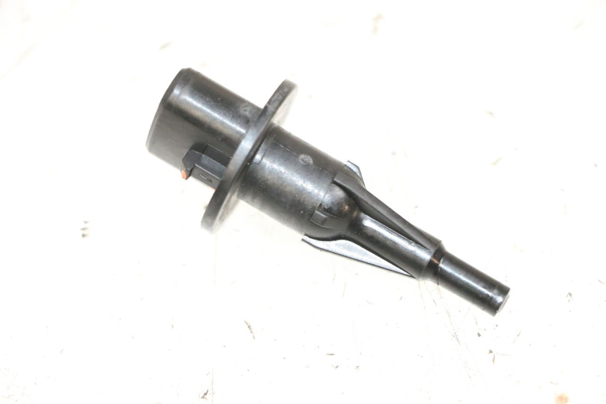 photo de AIR PRESSURE SENSOR YAMAHA XMAX X-MAX 125 (2006 - 2009) - Main view