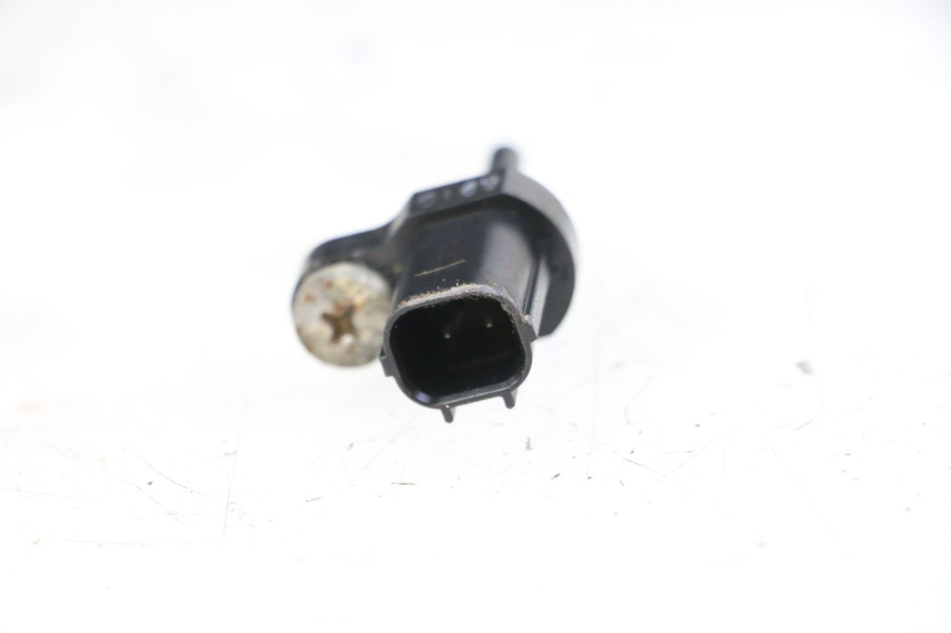 photo de AIR PRESSURE SENSOR YAMAHA XJ6 600 (2008 - 2016)