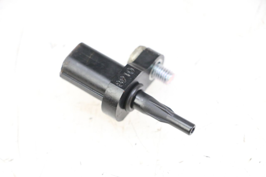 photo de AIR PRESSURE SENSOR YAMAHA XJ6 600 (2008 - 2016)