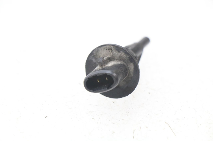 photo de AIR PRESSURE SENSOR YAMAHA XMAX X-MAX ABS 125 (2014 - 2016)